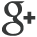 Googleplus